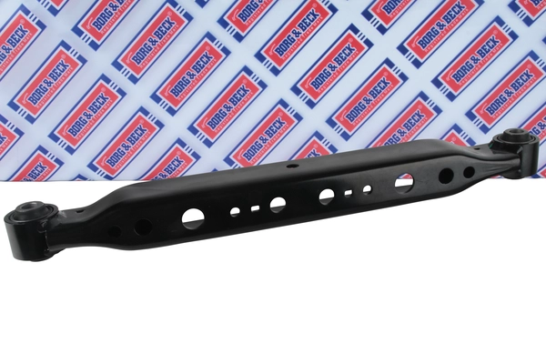 Bras de liaison, suspension de roue BORG & BECK BCA8034