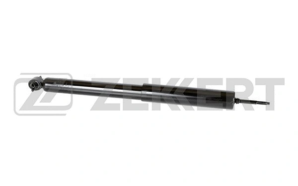 Amortisseur ZEKKERT SG-2613