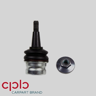 Rotule de suspension CPB 505359