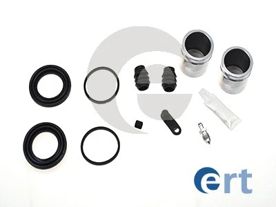 Kit de réparation, étrier de frein ERT 402278