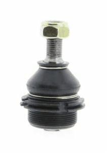 Rotule de suspension A.Z. Meisterteile AZMT-42-010-1767