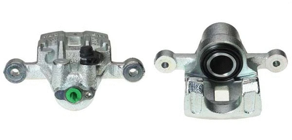 Étrier de frein 4X4 ESTANFI PDF-48-081
