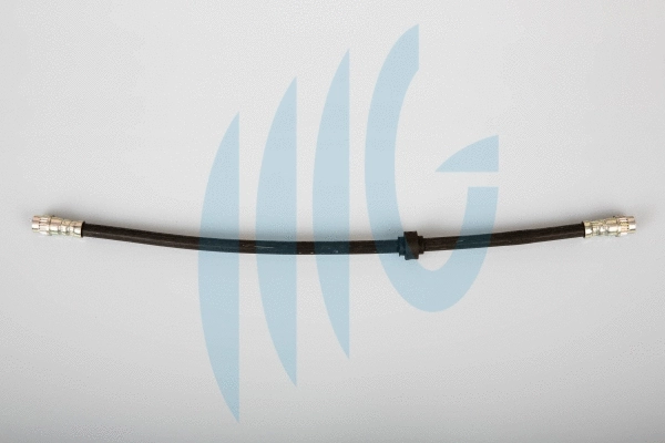 Flexible de frein RICAMBIFLEX GM 02440597