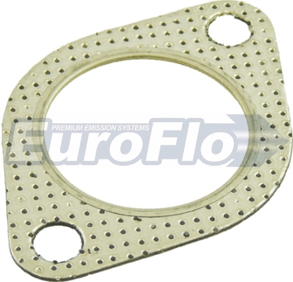 Joint, tuyau d'échappement EuroFlo EMG072