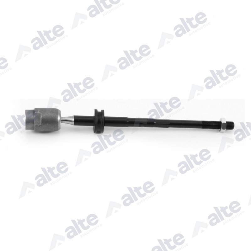 Rotule de direction intérieure, barre de connexion ALTE AUTOMOTIVE 87750AL