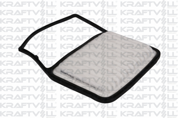 Filtre à air KRAFTVOLL GERMANY 06010158
