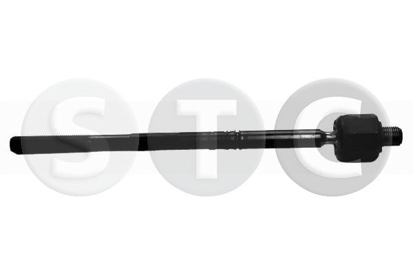 Rotule de direction intérieure, barre de connexion STC T453598