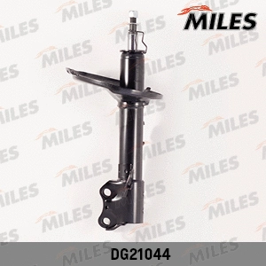 Amortisseur MILES DG21044