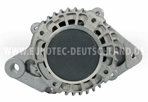 Alternateur EUROTEC 12060839