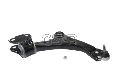 Bras de liaison, suspension de roue GSP-BR S060473