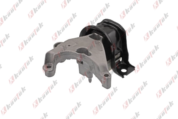 Support moteur KAUTEK RE-EM125