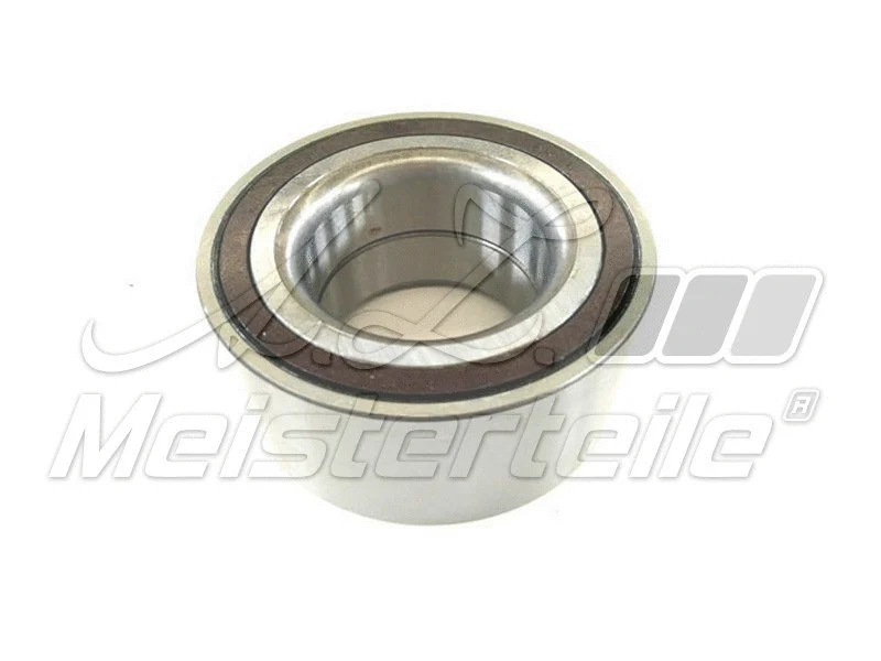 Kit de roulements de roue A.Z. Meisterteile AZMT-42-051-1017