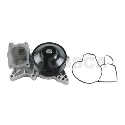 Pompe à eau, refroidissement du moteur OSSCA 24918