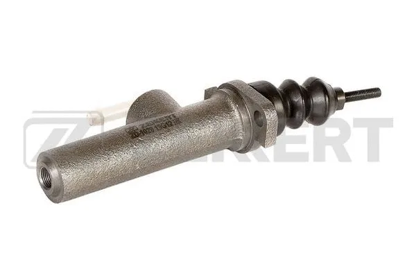 Cylindre émetteur, embrayage ZEKKERT ZD-1028