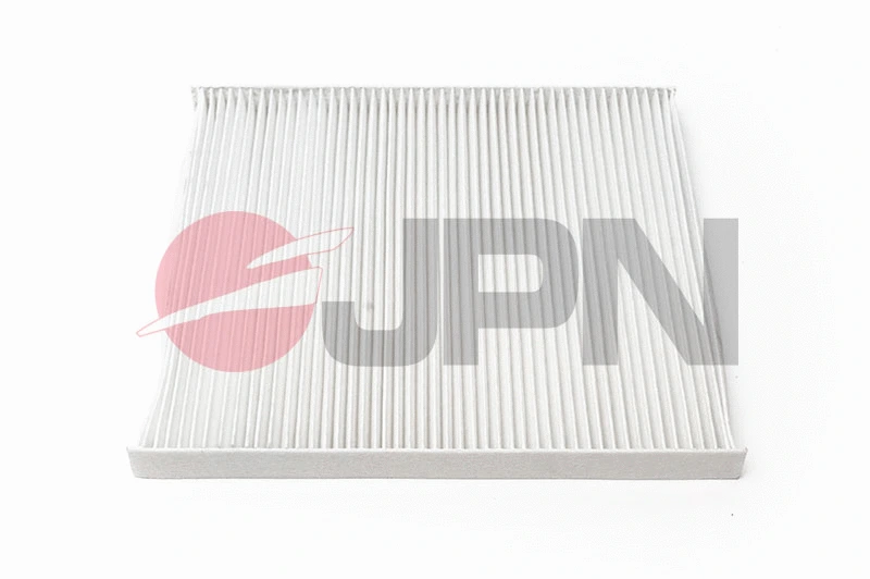 Filtre, air de l'habitacle JPN 40F0A13-JPN