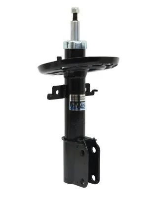 Amortisseur NAKATA HG 41001