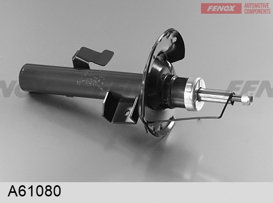 Amortisseur FENOX A61080