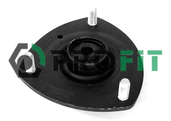 Suspension, amortisseur PROFIT 2314-0584