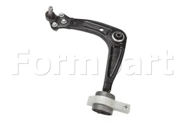 Bras de liaison, suspension de roue FORMPART 2109098