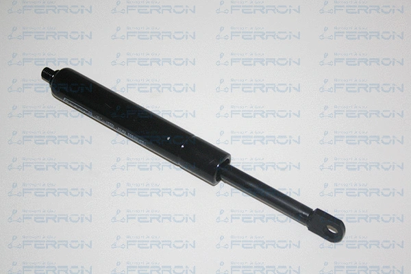 Vérin, capot-moteur FERRON 366