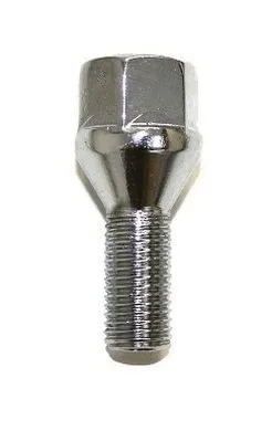 Vis de roue BECA CABLES 2024T