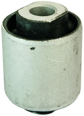 Suspension, bras de liaison DENCKERMANN D300029