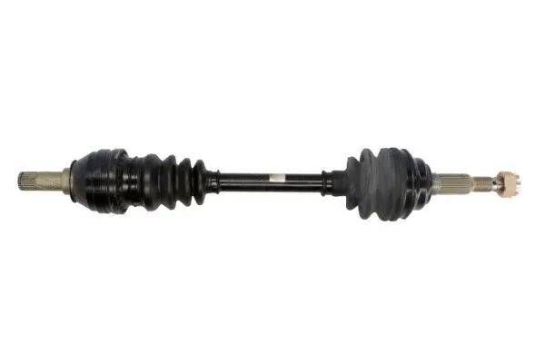 Arbre de transmission POINT GEAR PNG72081