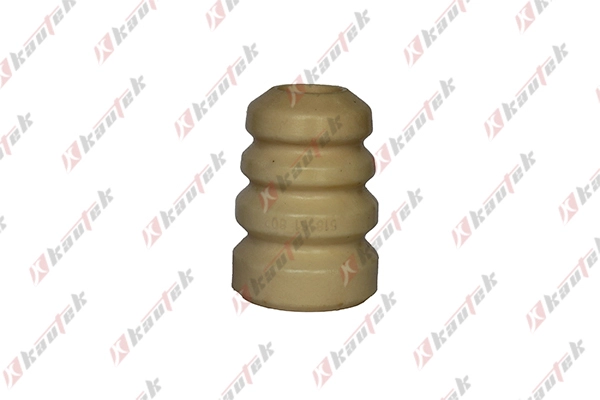 Butée élastique, suspension KAUTEK FI-SM034
