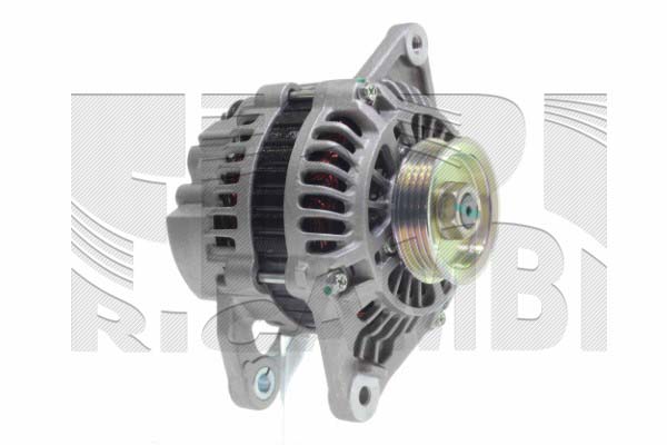 Alternateur AUTOTEAM AMI231A
