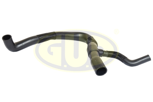 Durite de radiateur G.U.D. GSH028002