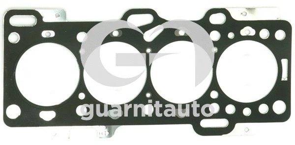 Joint, culasse GUARNITAUTO 102037-5250