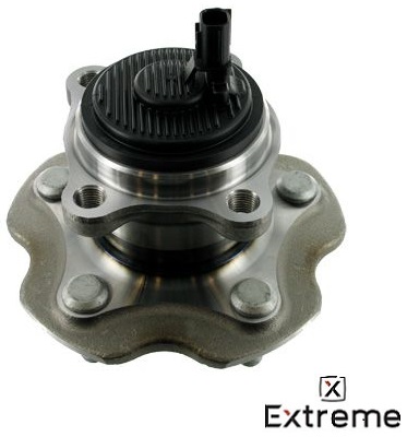 Moyeu de roue EXTREME 511570