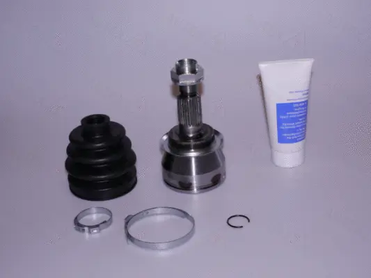 Jeu de joints, arbre de transmission AUTEX 820790