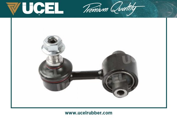 Entretoise/tige, stabilisateur UCEL 74100