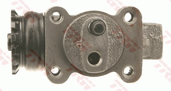 Cylindre de roue TRW BWN298