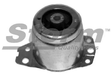 Support moteur STORM QUALITY PARTS F10441