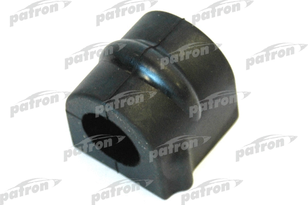 Suspension, stabilisateur PATRON PSE2057