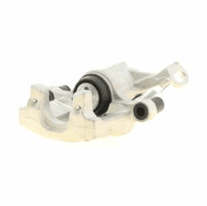 Étrier de frein A.Z. Meisterteile AZMT-44-023-2174