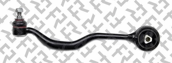 Bras de liaison, suspension de roue FR REDAELLI 7-807A