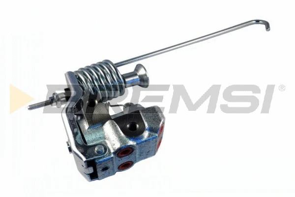 Régulateur de freinage BREMSI PV0052