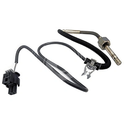 Capteur, température des gaz AUTOTEAM L21000