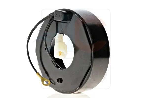 Bobine, embrayage magnétique (compresseur) ACAUTO AC-04DN01