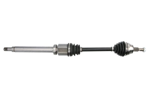 Arbre de transmission PASCAL G2G062PC