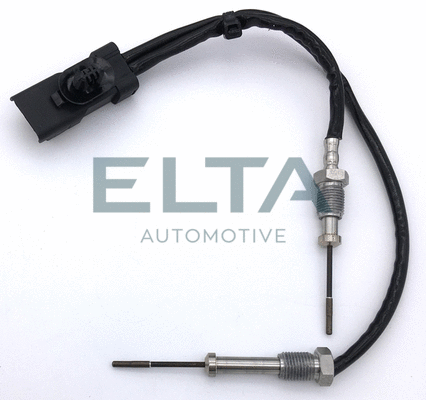 Capteur, température des gaz ELTA AUTOMOTIVE EX5488