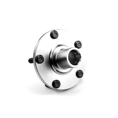 Moyeu de roue SYD 2316008