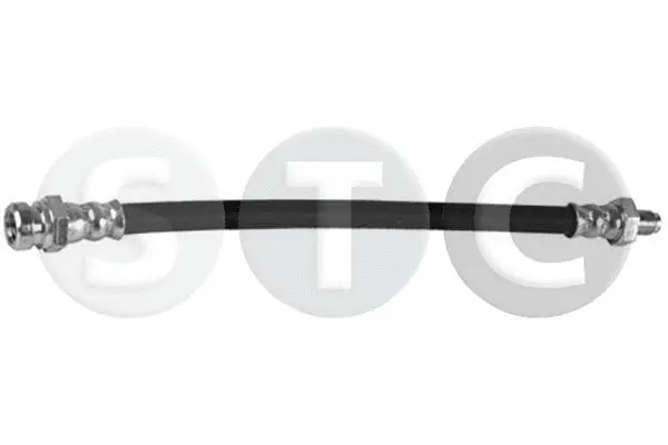 Flexible de frein STC T496475