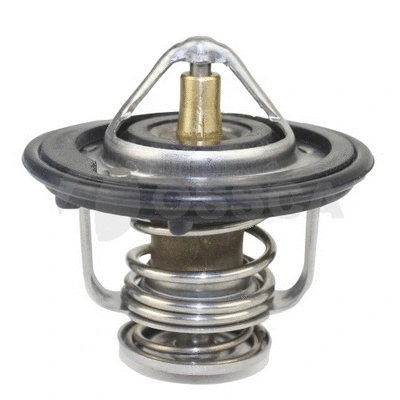 Thermostat, liquide de refroidissement OSSCA 10572