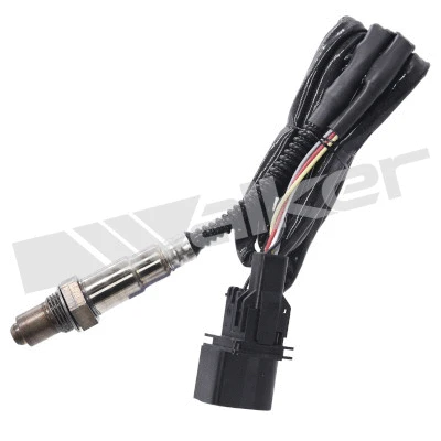 Sonde lambda WALKER PRODUCTS 350-35073