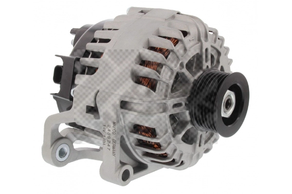 Alternateur MAPCO 13587