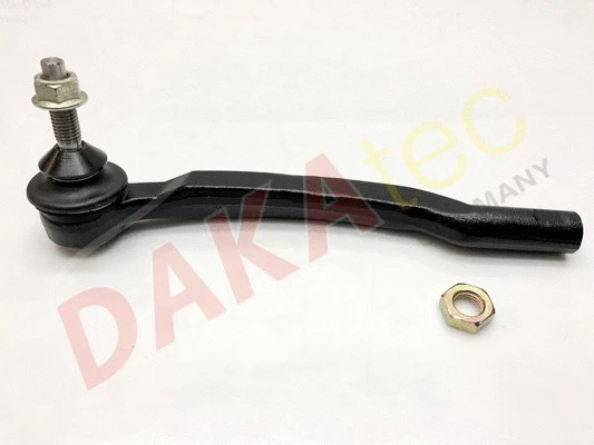 Rotule de barre de connexion DAKAtec 150219
